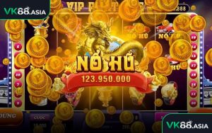 Cách Quay Hũ Dễ Nổ - Hiểu rõ game là nền tảng hàng đầu