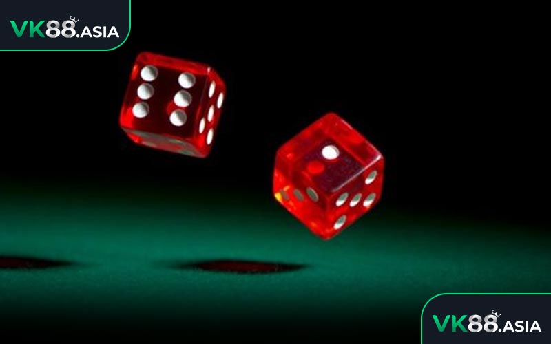 Khái niệm về Mẹo chơi tài xỉu là gì?