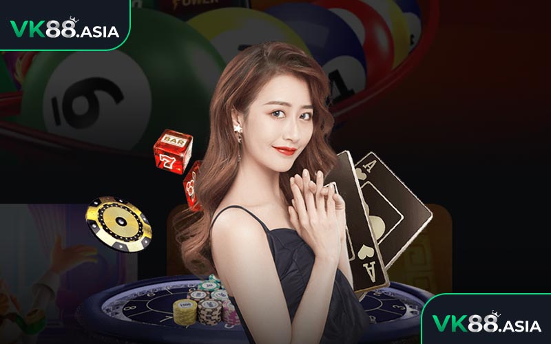 Một số lưu ý khi tải app VK88cần lưu ý