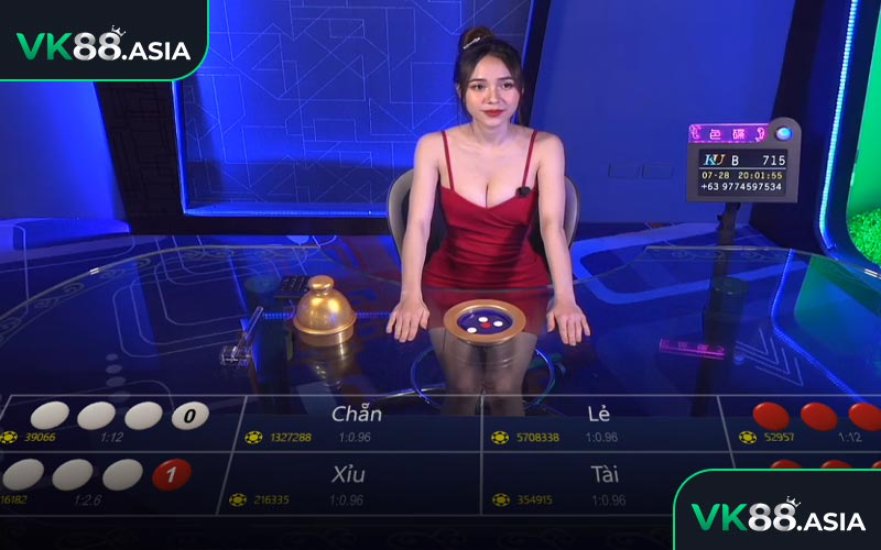 Một vài lưu ý khi bắt cầu xóc đĩa trực tiếp