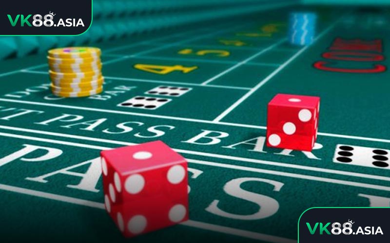 Mẹo chơi tài xỉu cực kỳ hiệu quả